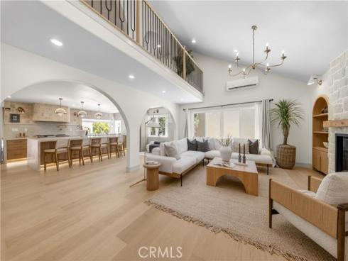 9355  Tanager  , Fountain Valley, CA