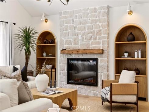 9355  Tanager  , Fountain Valley, CA