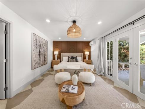 9355  Tanager  , Fountain Valley, CA