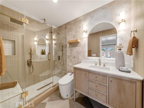 9355  Tanager  , Fountain Valley, CA