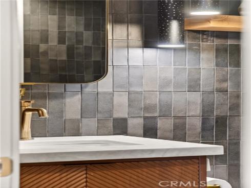 9355  Tanager  , Fountain Valley, CA