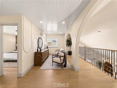 9355  Tanager  , Fountain Valley, CA