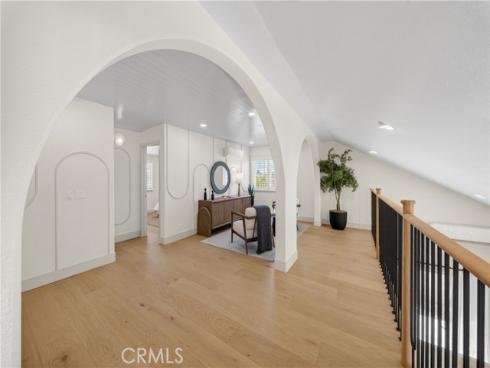 9355  Tanager  , Fountain Valley, CA