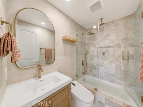 9355  Tanager  , Fountain Valley, CA