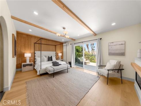 9355  Tanager  , Fountain Valley, CA