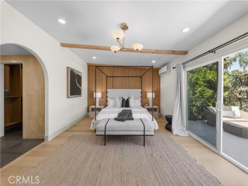 9355  Tanager  , Fountain Valley, CA