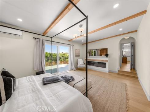 9355  Tanager  , Fountain Valley, CA