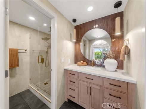 9355  Tanager  , Fountain Valley, CA