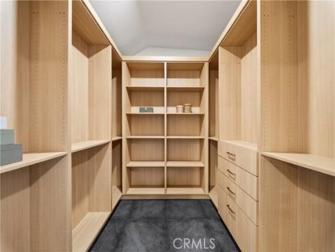 9355  Tanager  , Fountain Valley, CA