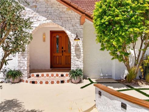 9355  Tanager  , Fountain Valley, CA