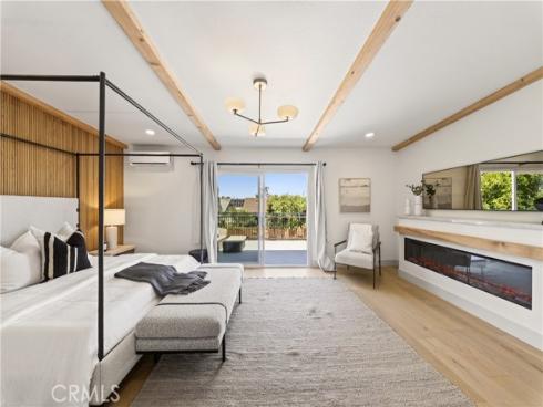 9355  Tanager  , Fountain Valley, CA