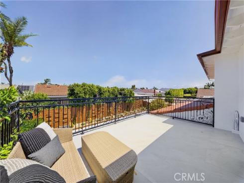 9355  Tanager  , Fountain Valley, CA