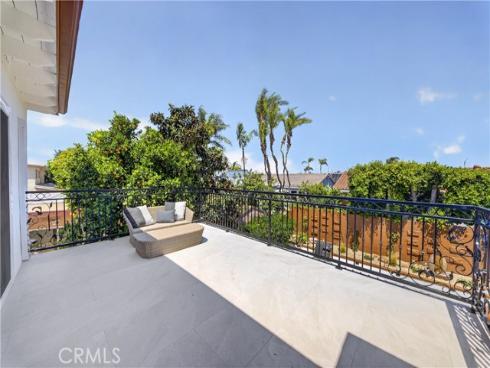 9355  Tanager  , Fountain Valley, CA