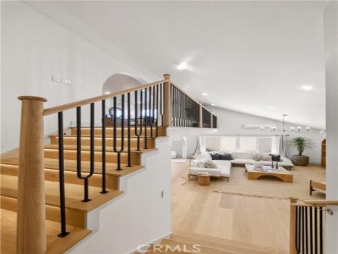 9355  Tanager  , Fountain Valley, CA