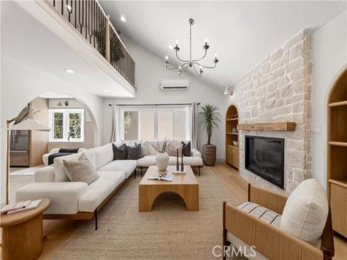 9355  Tanager  , Fountain Valley, CA