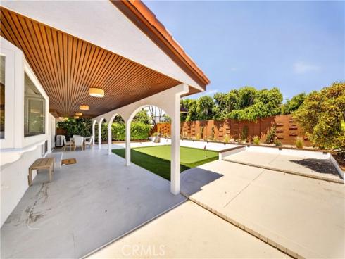 9355  Tanager  , Fountain Valley, CA