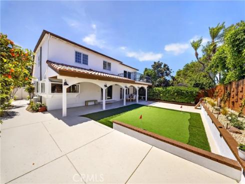 9355  Tanager  , Fountain Valley, CA