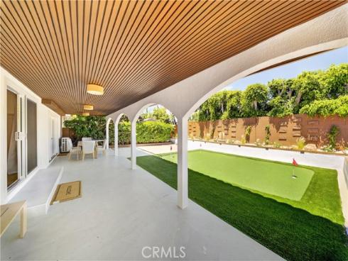 9355  Tanager  , Fountain Valley, CA