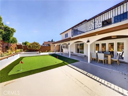 9355  Tanager  , Fountain Valley, CA