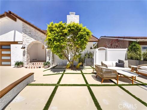 9355  Tanager  , Fountain Valley, CA