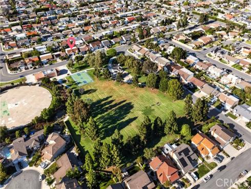 9355  Tanager  , Fountain Valley, CA