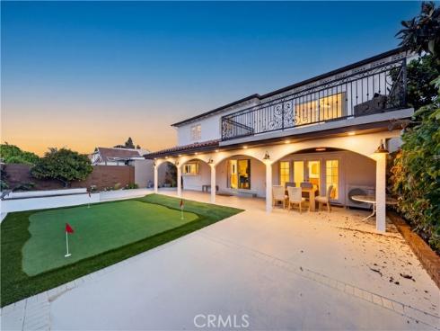 9355  Tanager  , Fountain Valley, CA