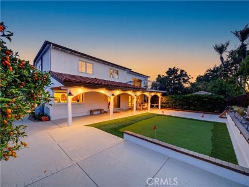 9355  Tanager  , Fountain Valley, CA