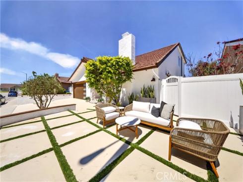 9355  Tanager  , Fountain Valley, CA