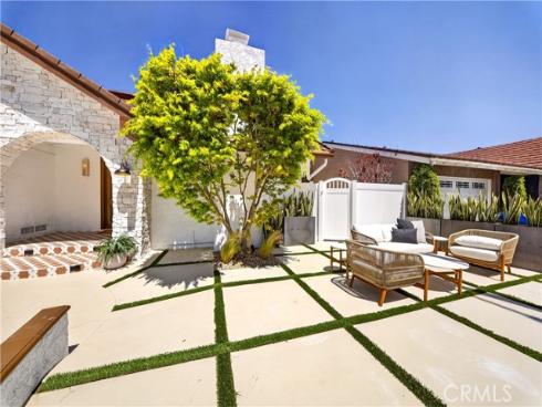 9355  Tanager  , Fountain Valley, CA