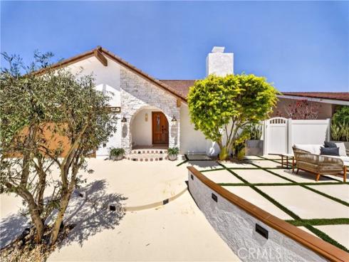 9355  Tanager  , Fountain Valley, CA