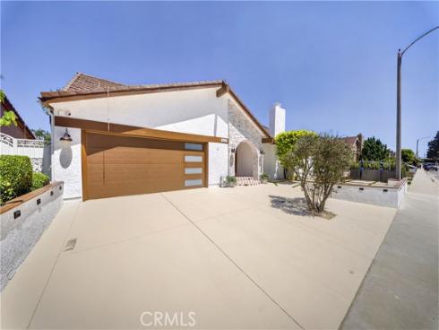 9355  Tanager  , Fountain Valley, CA