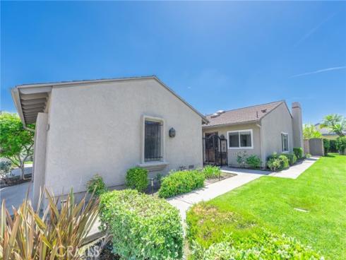 10692  Camino Real  , Fountain Valley, CA