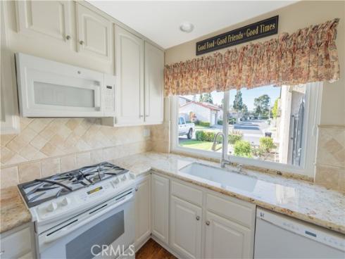 10692  Camino Real  , Fountain Valley, CA