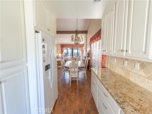 10692  Camino Real  , Fountain Valley, CA