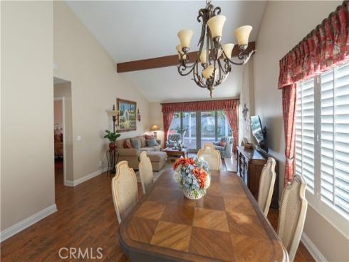 10692  Camino Real  , Fountain Valley, CA