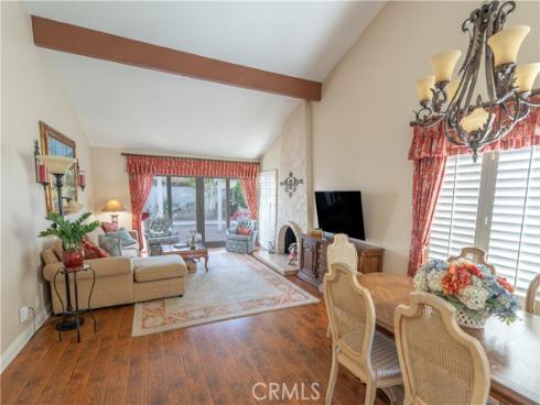 10692  Camino Real  , Fountain Valley, CA