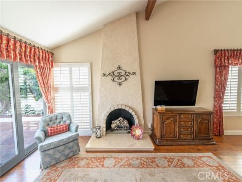 10692  Camino Real  , Fountain Valley, CA