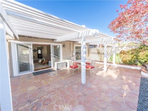 10692  Camino Real  , Fountain Valley, CA