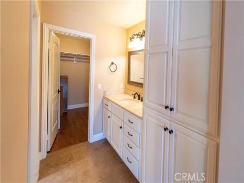 10692  Camino Real  , Fountain Valley, CA