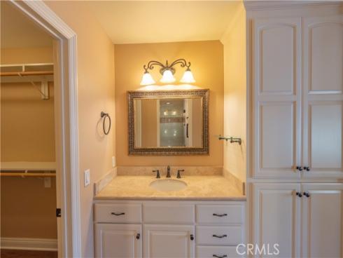 10692  Camino Real  , Fountain Valley, CA