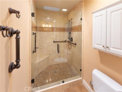 10692  Camino Real  , Fountain Valley, CA