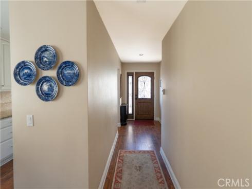 10692  Camino Real  , Fountain Valley, CA