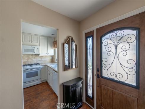 10692  Camino Real  , Fountain Valley, CA