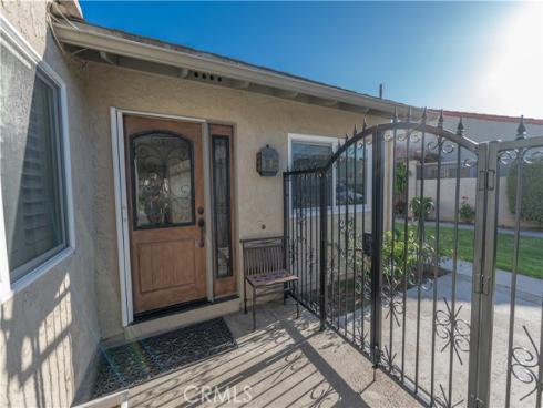 10692  Camino Real  , Fountain Valley, CA