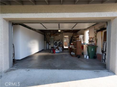 10692  Camino Real  , Fountain Valley, CA