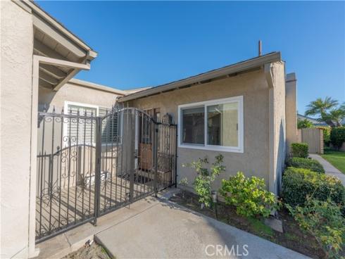 10692  Camino Real  , Fountain Valley, CA