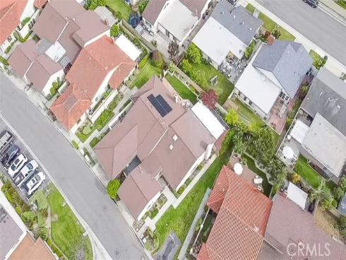 10692  Camino Real  , Fountain Valley, CA