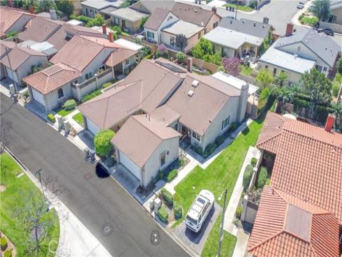 10692  Camino Real  , Fountain Valley, CA