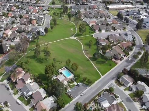 10692  Camino Real  , Fountain Valley, CA