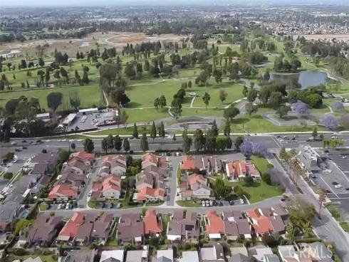 10692  Camino Real  , Fountain Valley, CA